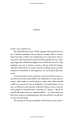 Фото The Age of Empathy. Nature's Lessons for a Kinder Society 5