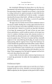 Фото The Age of Empathy. Nature's Lessons for a Kinder Society 8