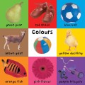 Фото First 100 Words 3