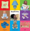 Фото First 100 Words 5