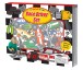 Фото Race Driver Set. Let's Pretend 2