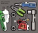 Фото Race Driver Set. Let's Pretend 3
