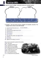 Фото Via Dei Verbi. Volume 1 (A1-B1) 5