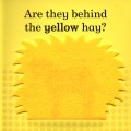 Фото Where are the Yellow Chicks, Spot? 4