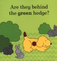 Фото Where are the Yellow Chicks, Spot? 5
