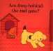 Фото Where are the Yellow Chicks, Spot? 6