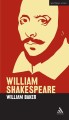 Фото William Shakespeare 2