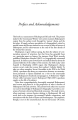 Фото William Shakespeare 3