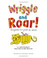 Фото Wriggle and Roar 3
