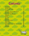 Фото Wriggle and Roar 5