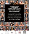 Фото WWE RAW The First 25 Years 2