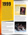 Фото WWE RAW The First 25 Years 3