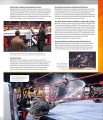Фото WWE RAW The First 25 Years 4