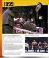 Фото WWE RAW The First 25 Years 5