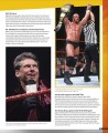 Фото WWE RAW The First 25 Years 6