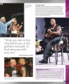 Фото WWE RAW The First 25 Years 7