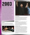 Фото WWE RAW The First 25 Years 8