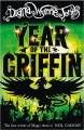 Фото Year of the Griffin 2