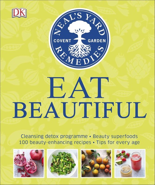 Фото Eat Beautiful