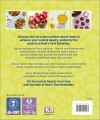 Фото Eat Beautiful 2