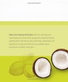 Фото Eat Beautiful 4
