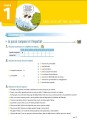 Фото Edito B1. Cahier d'activites. 3e Edition 4