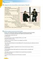 Фото Edito B1. Cahier d'activites. 3e Edition 5