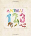 Фото First Concept. Animal 123 2