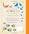 Фото First Concept. Animal 123 5