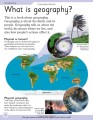 Фото First Earth Encyclopedia 3
