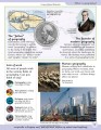 Фото First Earth Encyclopedia 4
