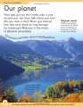 Фото First Earth Encyclopedia 5