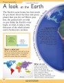 Фото First Earth Encyclopedia 7