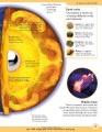 Фото First Earth Encyclopedia 8