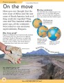 Фото First Earth Encyclopedia 9
