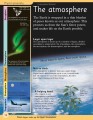 Фото First Earth Encyclopedia 11