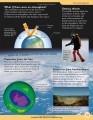 Фото First Earth Encyclopedia 12