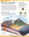 Фото First Earth Encyclopedia 13