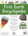 Фото First Earth Encyclopedia 2