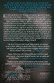 Фото Gereon Rath Mystery. Babylon Berlin. Book 1 2