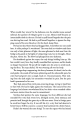 Фото Gereon Rath Mystery. Babylon Berlin. Book 1 3
