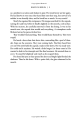 Фото Gereon Rath Mystery. Babylon Berlin. Book 1 5