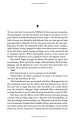 Фото Gereon Rath Mystery. Babylon Berlin. Book 1 6