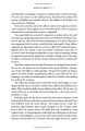 Фото Gereon Rath Mystery. Babylon Berlin. Book 1 7