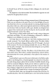 Фото Gereon Rath Mystery. Babylon Berlin. Book 1 9