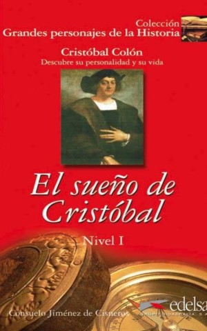 El sueño de Cristobal
