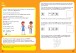 Фото Mandarin Chinese 2