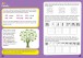 Фото Mandarin Chinese 3