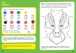 Фото Mandarin Chinese 4