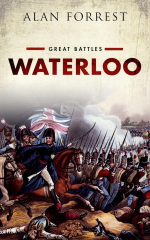 Waterloo